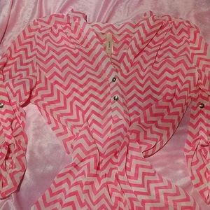 Women's blouse